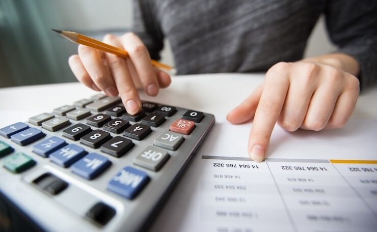 واریزی هایی که مشمول مالیات نمی شوند