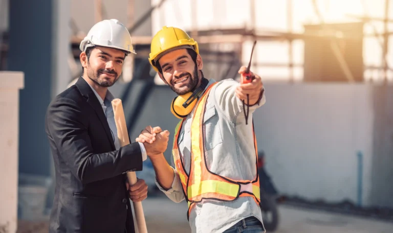 اجرای طبقهبندی مشاغل